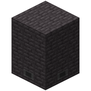 Доменная печь (Railcraft).png